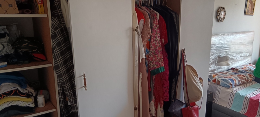 3 Bedroom Property for Sale in Summer Greens Western Cape
